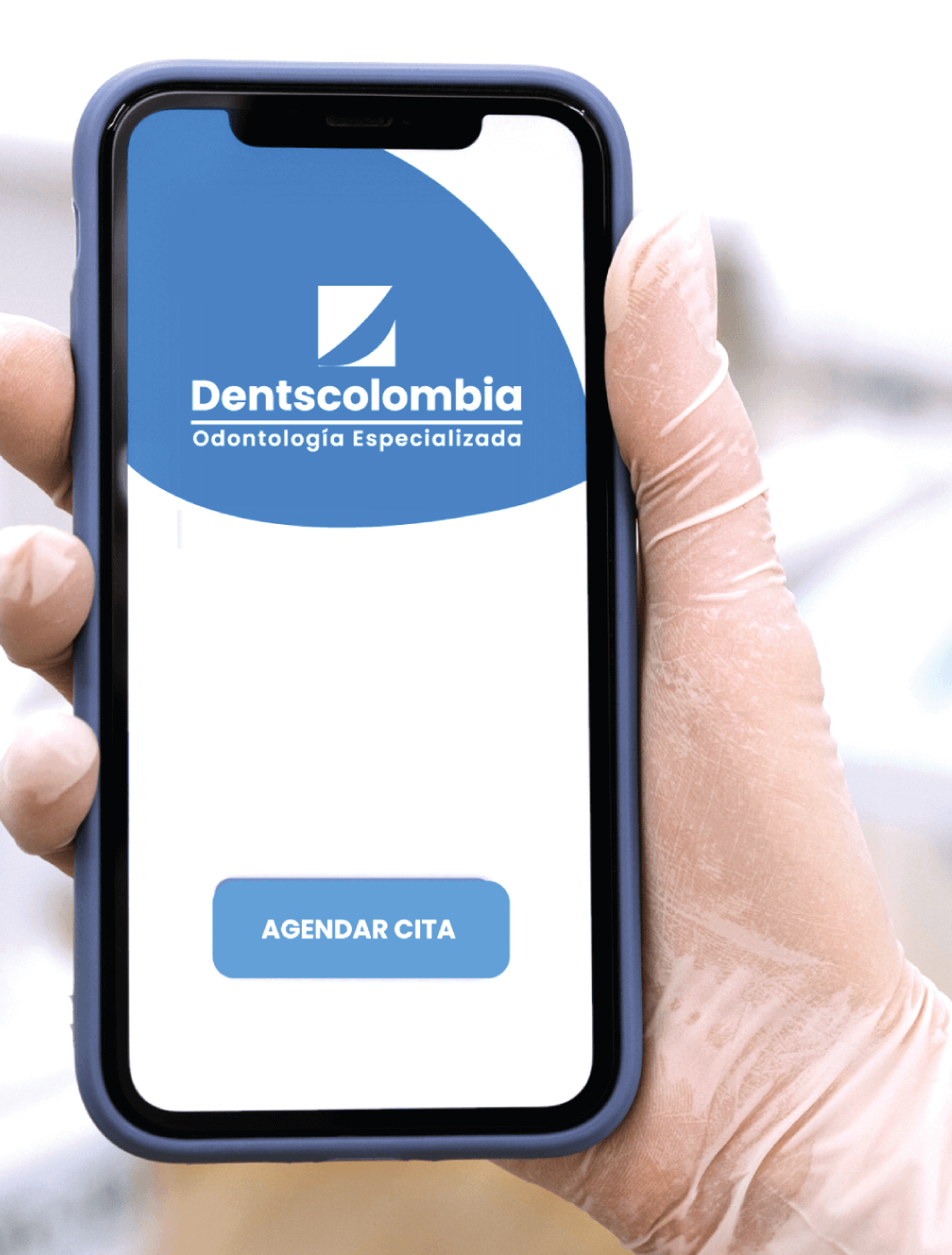 dentscolombia3