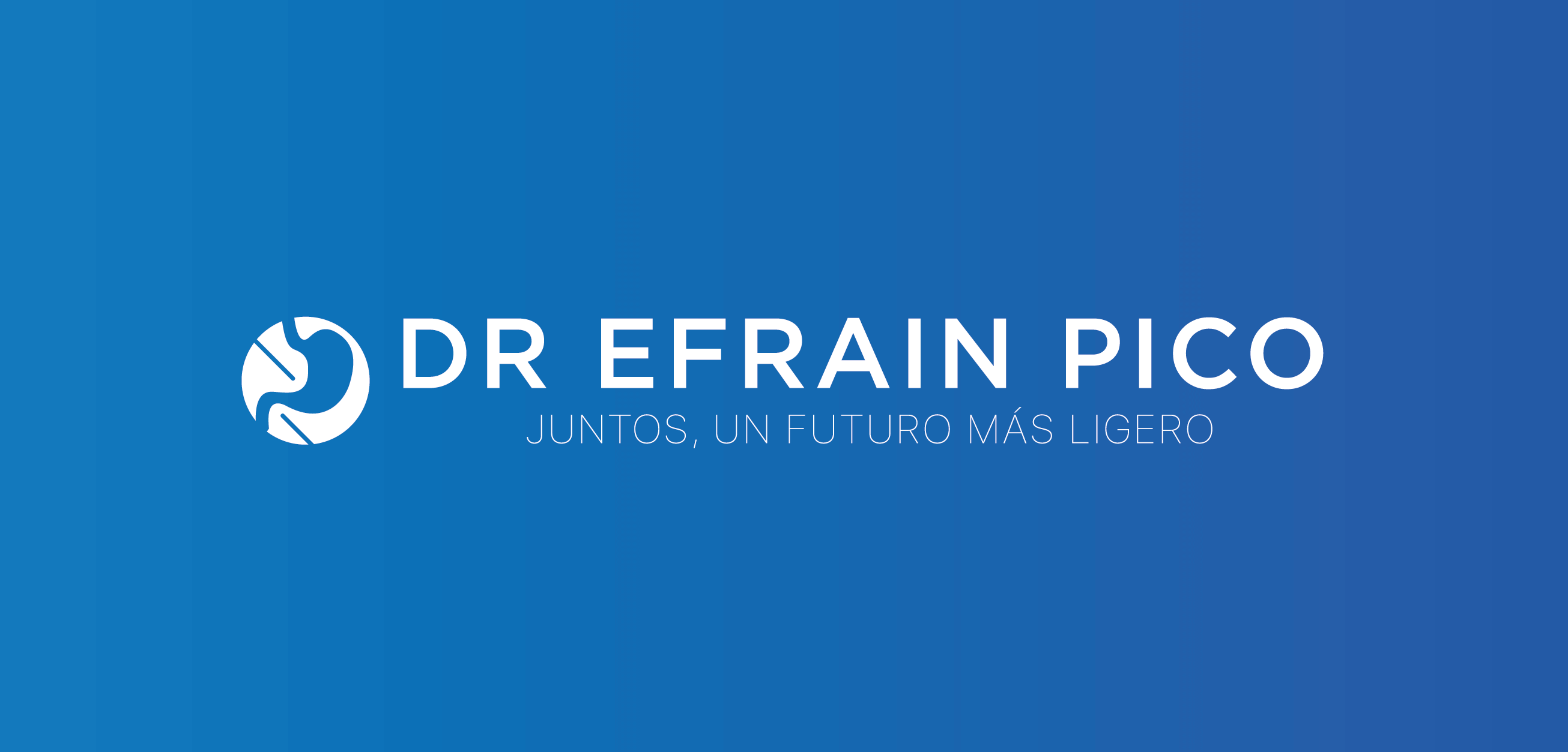 dr-efrain-pico